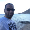 mostafa ahmed