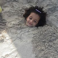 Hosam Elmnsoob