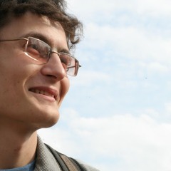 Це найважливіше з усього