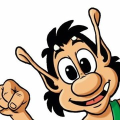 Philderique Superschick