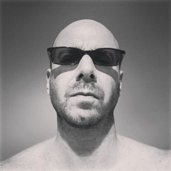 Ｎｅｏ Ｎｏｉｓｅ