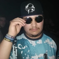 X_Raydon