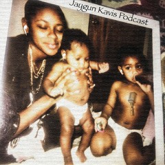 Jaygun Kavis