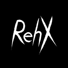 Rehx