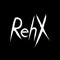 Rehx