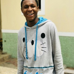mvhammad