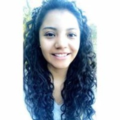 Eimy Alejandra Medina