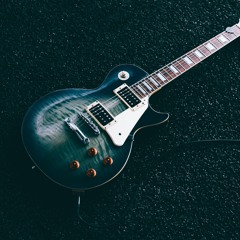 Top Undiscovered Alternative Rock Artists