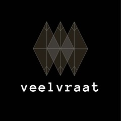 veelvraat