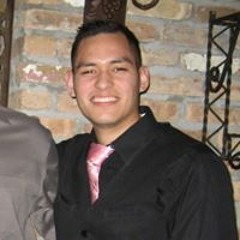 Tony