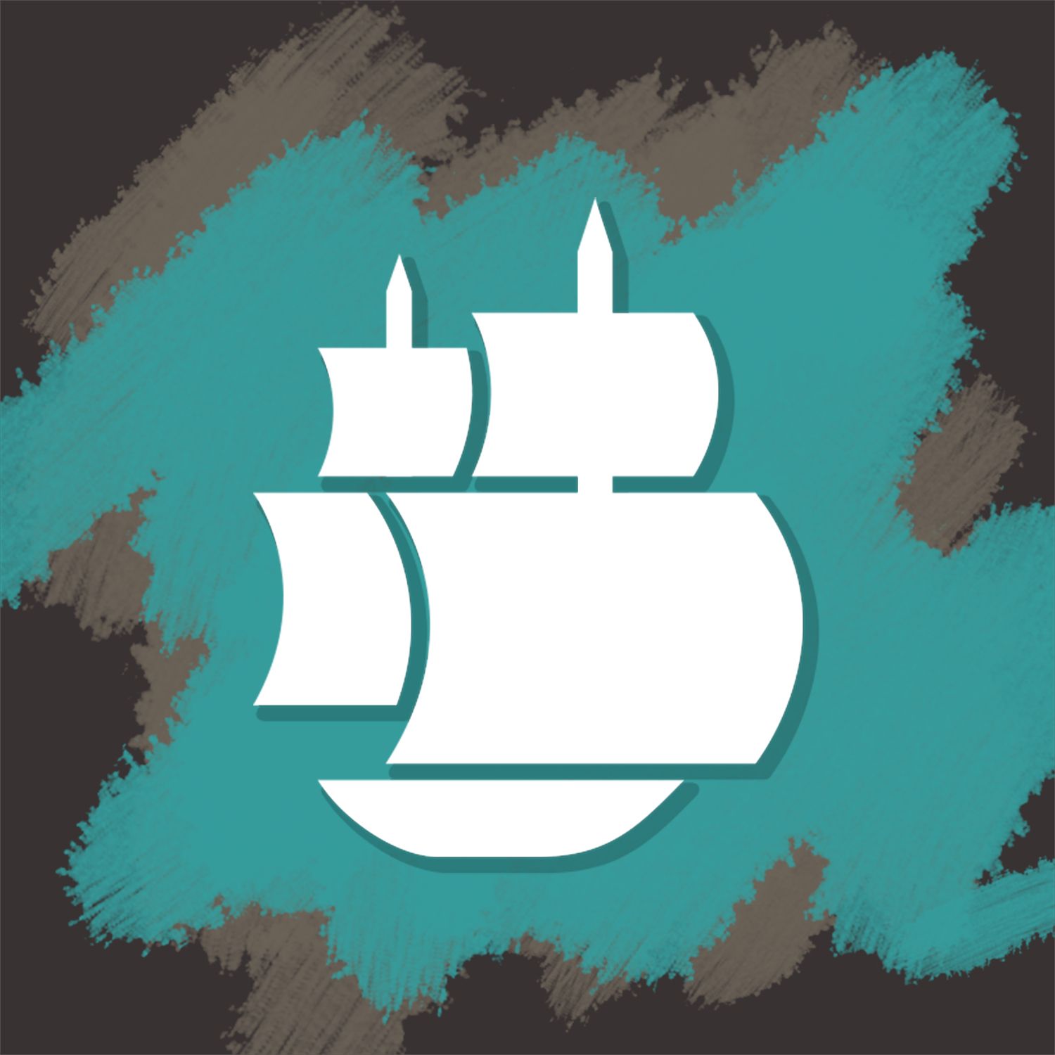 Kayıp Rıhtım podcast artwork