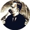 Cyril M.