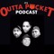Its Outta Pocket Podcast