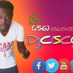 deejay ciscohaiti the #1 dj