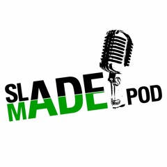 slademadepod