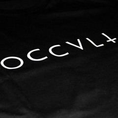 Occvlt Studios