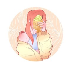 [kastor]