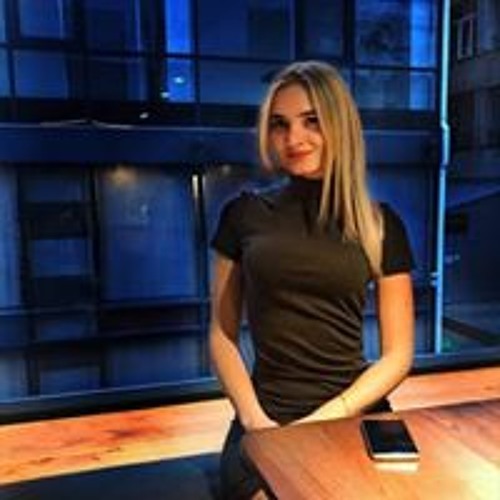 Stream E_marissa19 | Listen To 2018 Playlist Online For Free On.