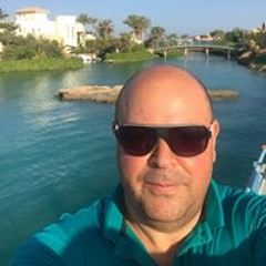 Mahmoud fHmy