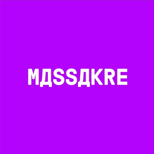 Massakre Sound System’s avatar