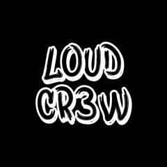 LOUD CREW COLLECTIVE
