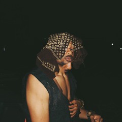 STEEZ