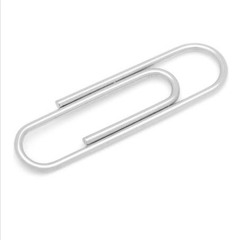 Paperclip7593