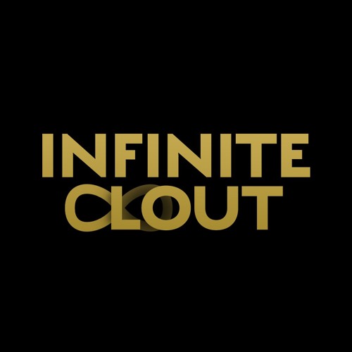 Infinite Clout’s avatar