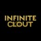 Infinite Clout
