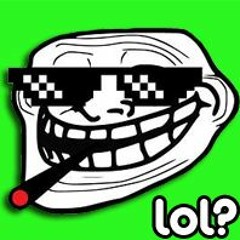 Stream Yooooo......What up!!!!!!!!!!!!!!!!!!!!!!!!! | Listen to podcast  episodes online for free on SoundCloud