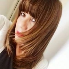 listening PET ICA 1  -2019