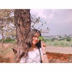 phamt.lananh
