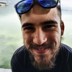 Kostis Nousis