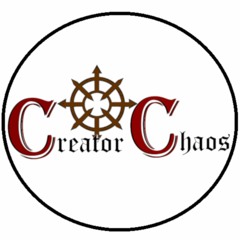 Creator Chaos
