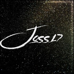 Joss17