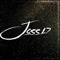 Joss17