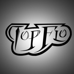 TopFlo Music