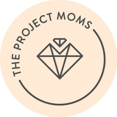 The Project Moms