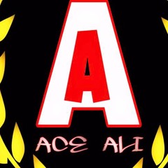 ACE ALI PRODUCTIONS