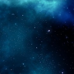 stella_4131
