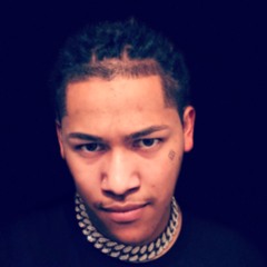 Florida Baby 👶🏽