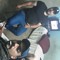 Hossam Elgendy