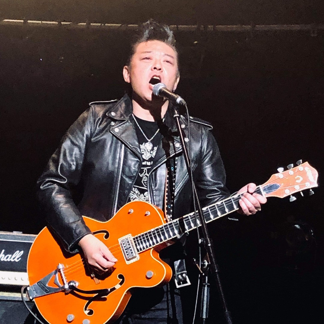 Stream JUNSAN music | Listen to songs, albums, playlists for free