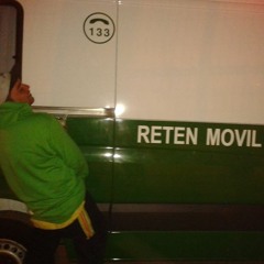 carlitos green