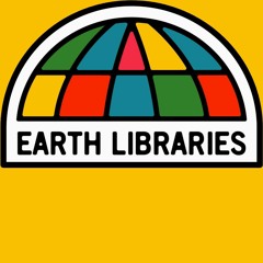 Earth Libraries