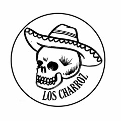 Los Charroz