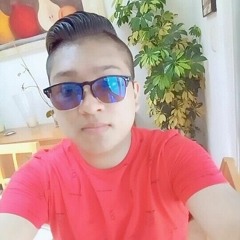 Geovany Reyes
