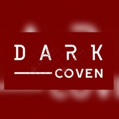 DARK COVEN