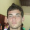 Vitor Teixeira