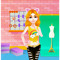 Catrina Gacha And Stuff